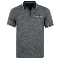 Polo Stay Fresh