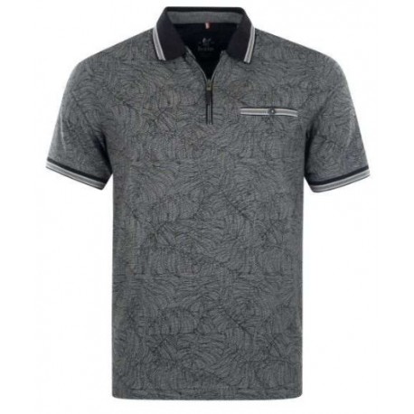 Polo Stay Fresh