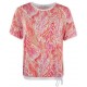 Hajo Women Tee shirt