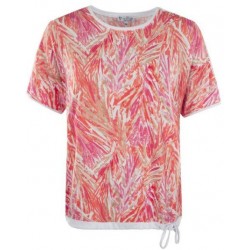 Hajo Women Tee shirt