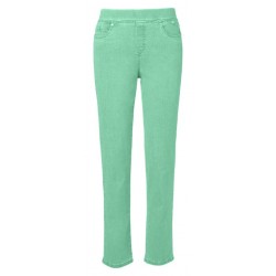 Jeans Magic Stretch