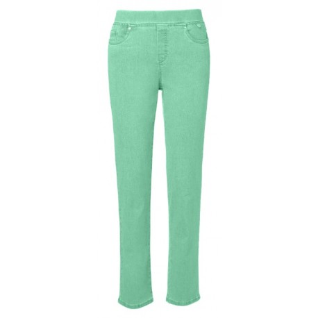 Jeans Magic Stretch