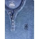 Hajo Fancy Red Tee Shirt
