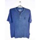 Hajo Fancy Red Tee Shirt