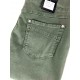 Jeans Magic Stretch