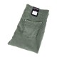 Jeans Magic Stretch