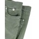 Jeans Magic Stretch