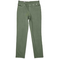 Jeans Magic Stretch