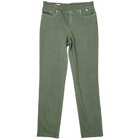 Jeans Magic Stretch