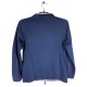 Gilet Hajo "Joy Of Life" Bleu Marine
