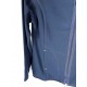 Gilet Hajo "Joy Of Life" Bleu Marine