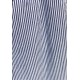 Blue Seven Women's T-shirt Fantaisy Jeans effect