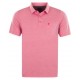 Hajo non-iron polo shirt