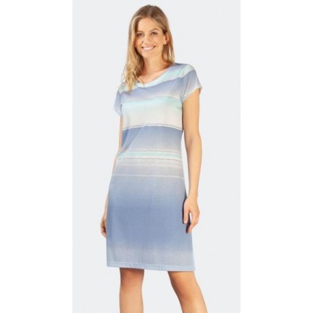 Liquette Hajo Marine