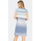 Liquette Hajo Marine