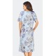 Liquette Hajo Marine