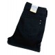 Jeans Dora confort fit noir