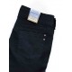 Jeans Dora confort fit noir