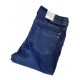 Jeans Dora confort fit bleu jeans