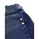 Jeans Dora confort fit