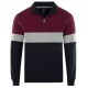 Polo Stay Fresh