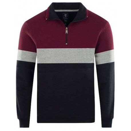 Polo Stay Fresh
