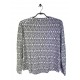 Pull Blue Seven Fantaisie