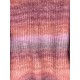 Pull Blue Seven Maille Laine