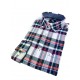 Polo Stay Fresh