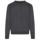 Pull Hajo Smart Relaxx Gris