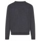 Pull Hajo Smart Relaxx Gris