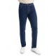 Jeans TCH stretch MARLOW - Bleu Jeans