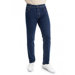 Jeans TCH stretch MARLOW - Bleu Jeans