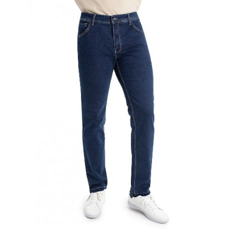 Jeans TCH stretch MARLOW - Bleu Jeans