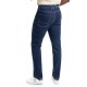 Jeans TCH stretch MARLOW - Bleu Jeans