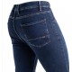 Jeans TCH stretch MARLOW - Bleu Jeans