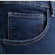 Jeans Strech TCH