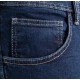 Jeans TCH stretch MARLOW - Bleu Jeans