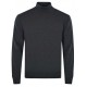 Pull col roulé Hajo Smart Relaxx Marine