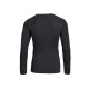 Tee-shirt manches longue Con-ta thermo Gris