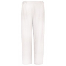 Pantalon Hajo "Joy Of Life" Caramel