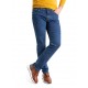 Jeans TCH stretch DAVOS - Bleu Jeans