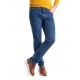 Jeans TCH stretch DAVOS - Bleu Jeans