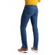 Jeans TCH stretch DAVOS - Bleu Jeans