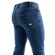 Jeans TCH stretch DAVOS - Bleu Jeans