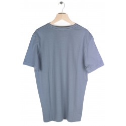Tee-Shirt Blue Seven Bleu