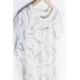 Tee-shirt Blue Seven Fantaisie