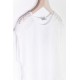 Tee-shirt Blue Seven Blanc