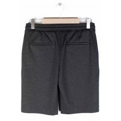 Bermuda Blue Seven Jersey Anthracite