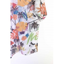 Tee-shirt Azay Femme Fantaisie